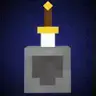 The Great Sword