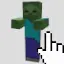 Clickable Entities