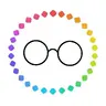 Optical (Camera Tweaks)