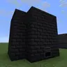 BBL Casting - Multiblocks