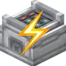 Cobblemon: Charged