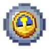 Origins: Chrono Human