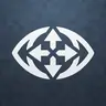 Look With Arrows