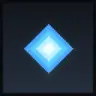 Item Focus