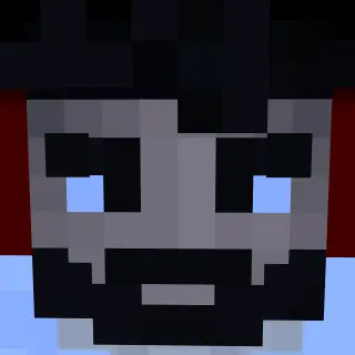 StalkerPop