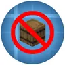 Create: No Barrels