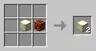 More Dupe Items