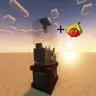 gardencloche+simplefarming