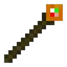 Command Sticks