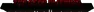 TheDeadAweking
