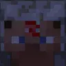 Haunted's War Helmets