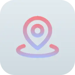 Sync Waypoint