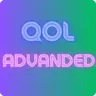 QOL Advanced (Update)