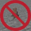 Safer Dripstone