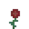 Magic Flowers Mod