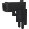 Gun Dweller