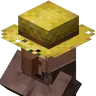 Skilled Village