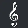 Music Continue