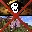Dynamic Trees Particle Fixer