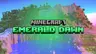 EmeraldDawn
