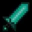 More Content Weapon+