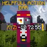 Helpfull Action Bar[HAB]