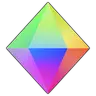 Crystal Leveling