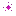 The Enderite particle