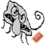 Mob Eraser