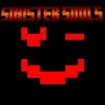 Sinister souls