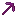 Lumerite