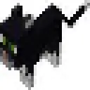 KittyClient