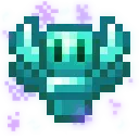 Totem of Allying