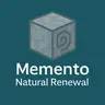 Memento - Natural Renewal