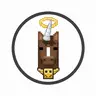 Aedans Unicorns