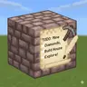 Dash's ToDo Mod
