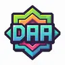 Disable Announce Advancement