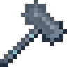 World of Expansion
