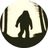 Bigfoot's Backrooms