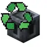 Mace Recycler