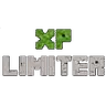 XP Limiter