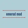 emerode mod
