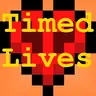 Timed Lives