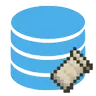 FabricSQLWhitelister