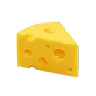 CheeseBridge