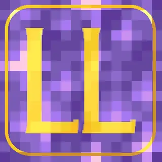 Lore Link