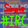 SimpleIRC