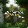 Control Plus