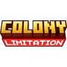 Colony Limitation | Minecolonies Addon