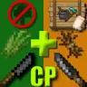 FD + NTP Knife Compat